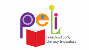 Preschool Early Literacy Indicators early childhood assessment